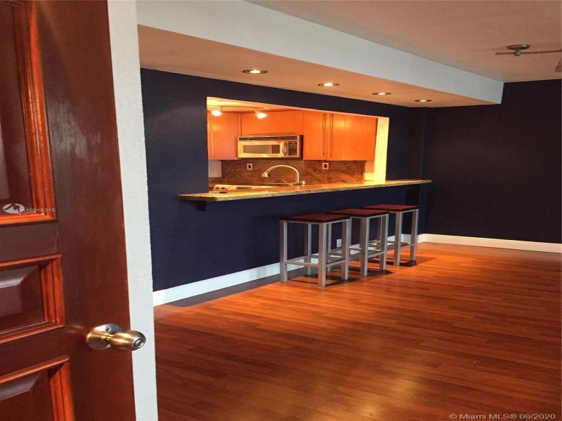 Property photo # 6
