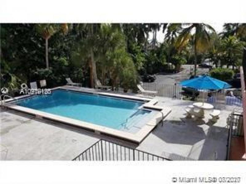 Property photo # 0