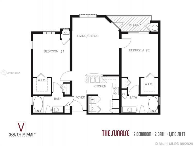 Property photo # 0