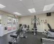 Property photo # 4