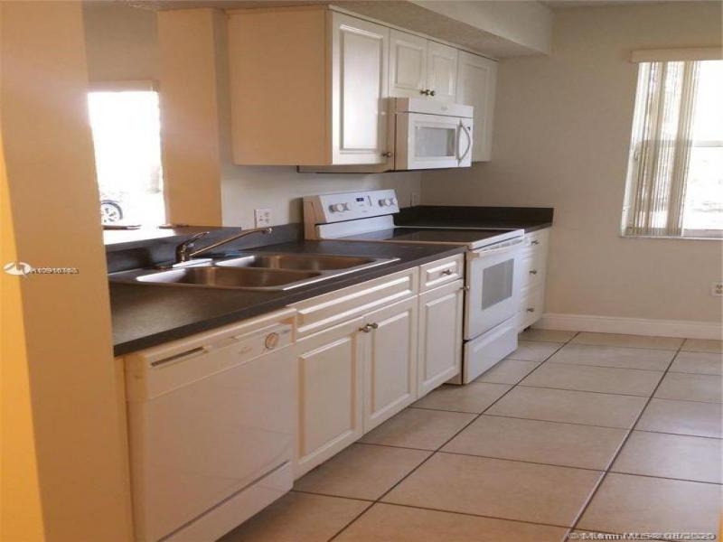 Property photo # 7
