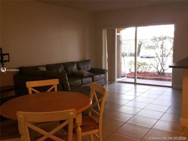 Property photo # 2