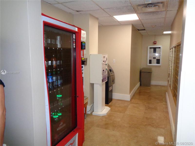 Property photo # 8