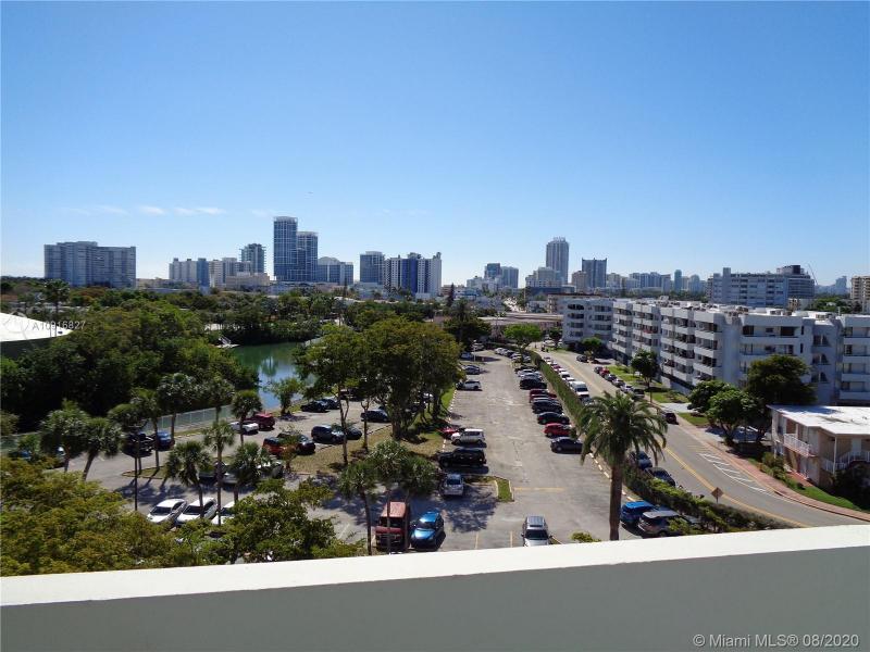 Property photo # 4