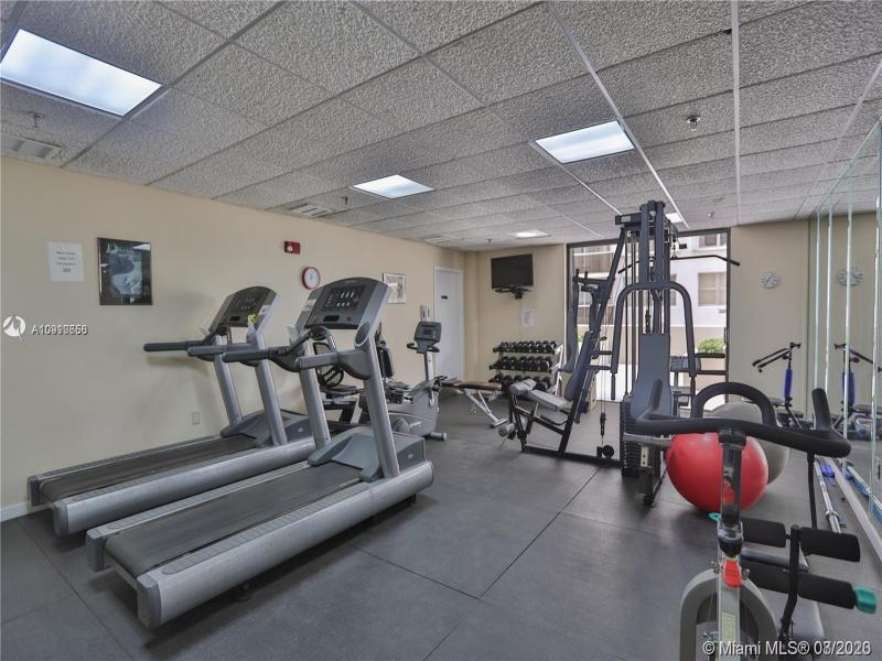 Property photo # 8