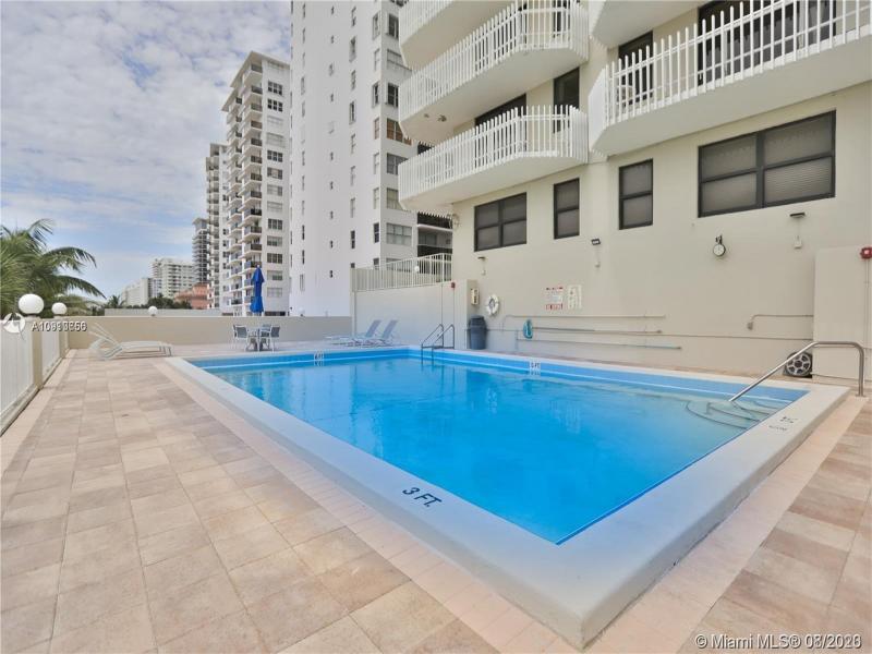 Property photo # 7