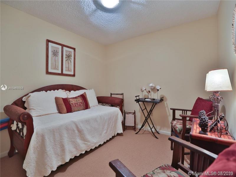 Property photo # 6