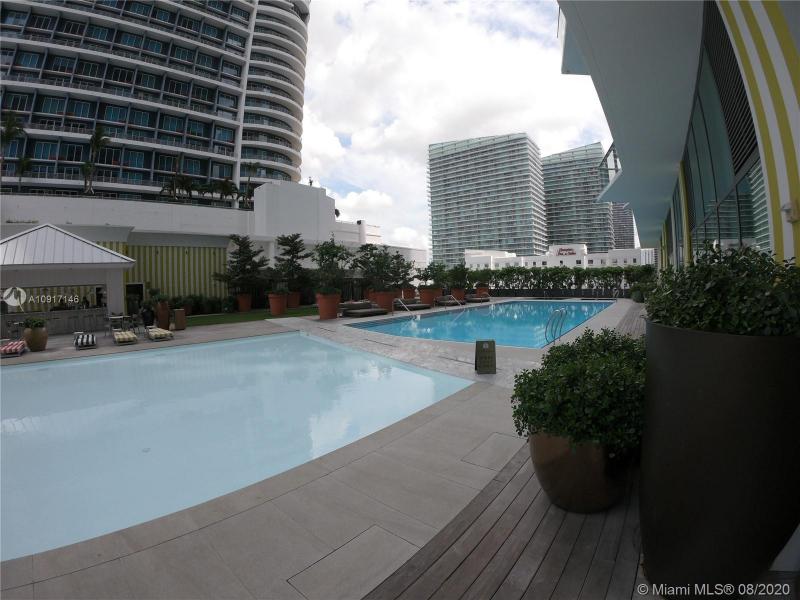 Property photo # 8