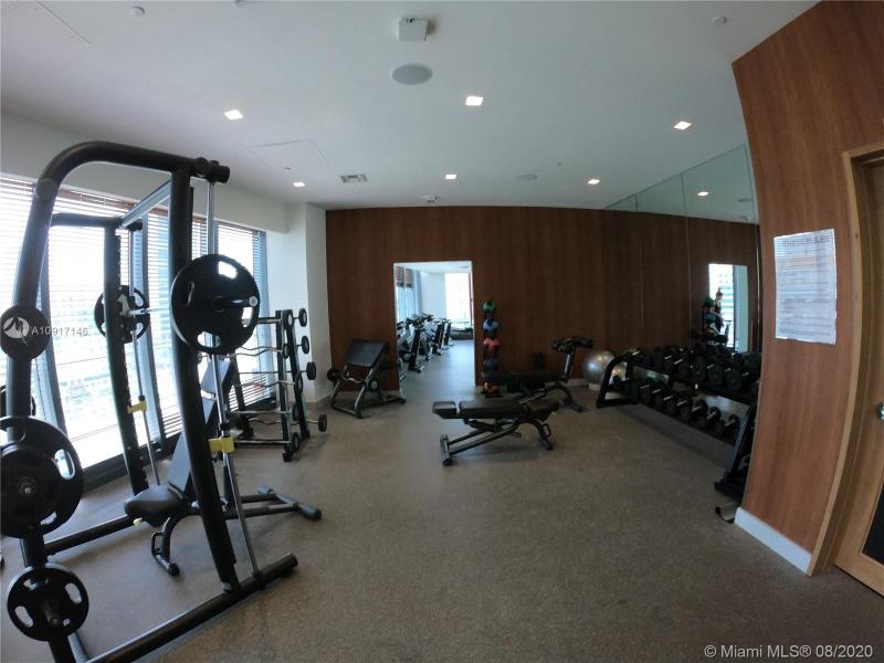 Property photo # 6