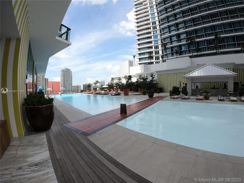 Property photo # 9