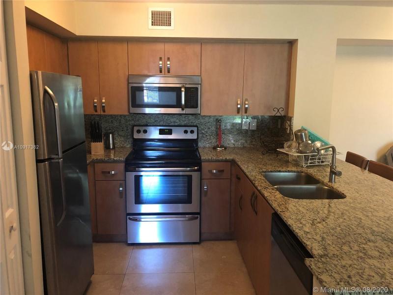 Property photo # 6