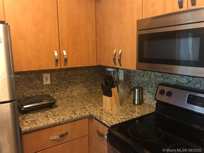 Property photo # 3