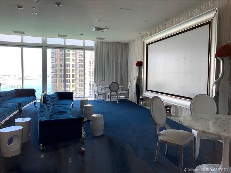 Property photo # 4