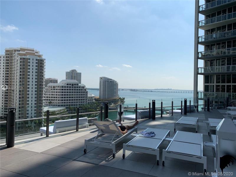 Property photo # 6