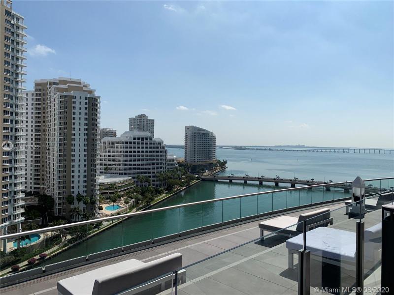 Property photo # 2