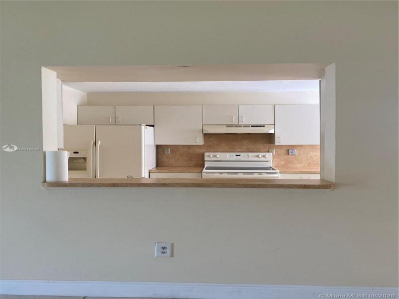 Property photo # 2