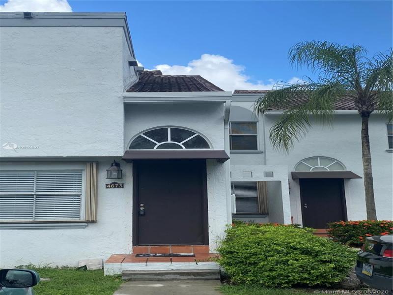 Property photo # 0