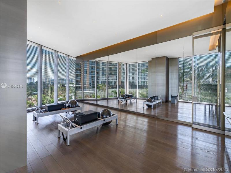 Property photo # 9