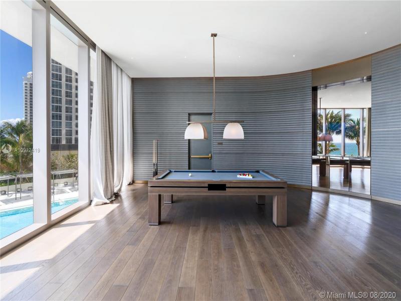 Property photo # 6