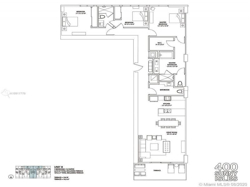 Property photo # 4