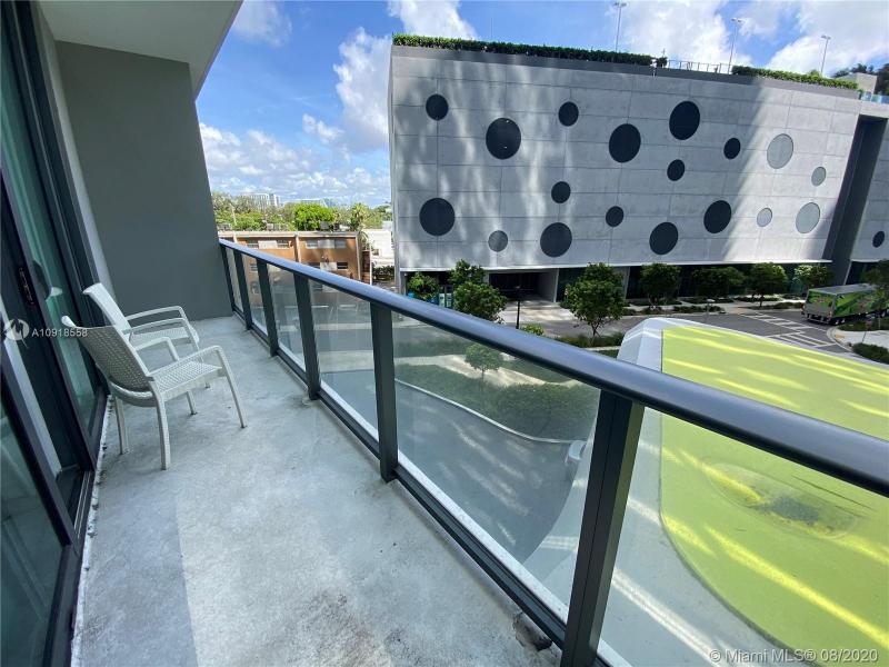 Property photo # 8