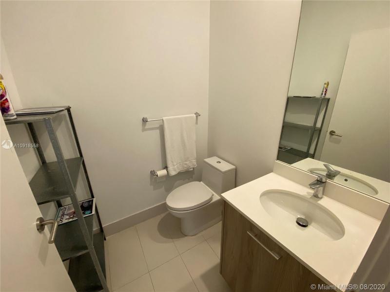 Property photo # 6