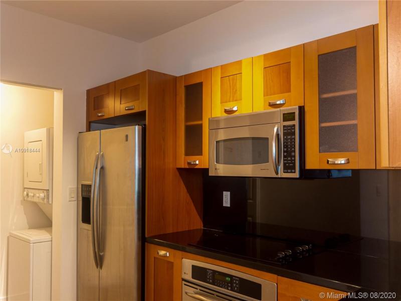 Property photo # 9