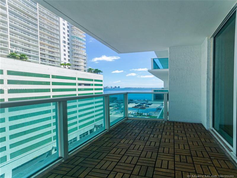 Property photo # 3