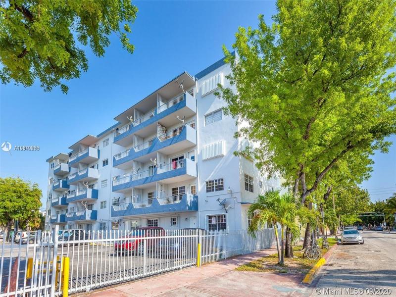 Property photo # 0