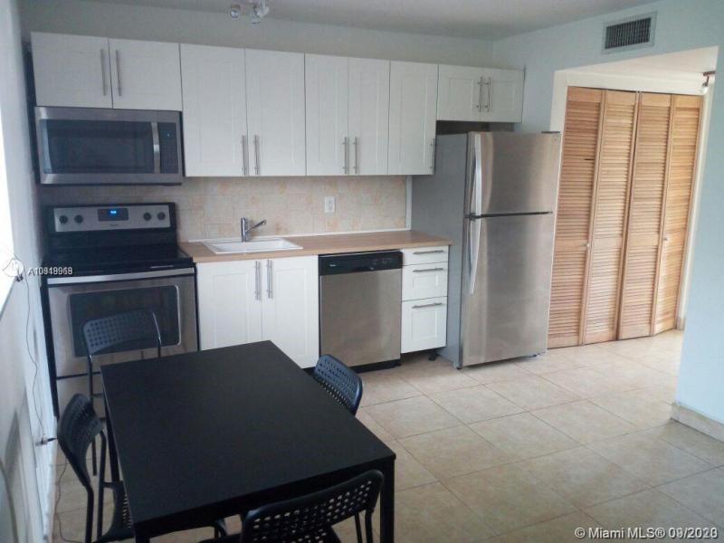 Property photo # 5