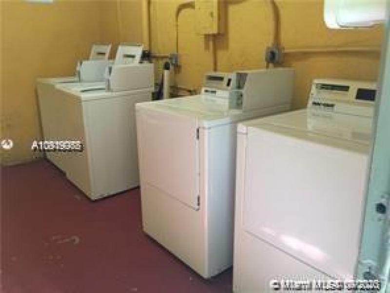 Property photo # 7