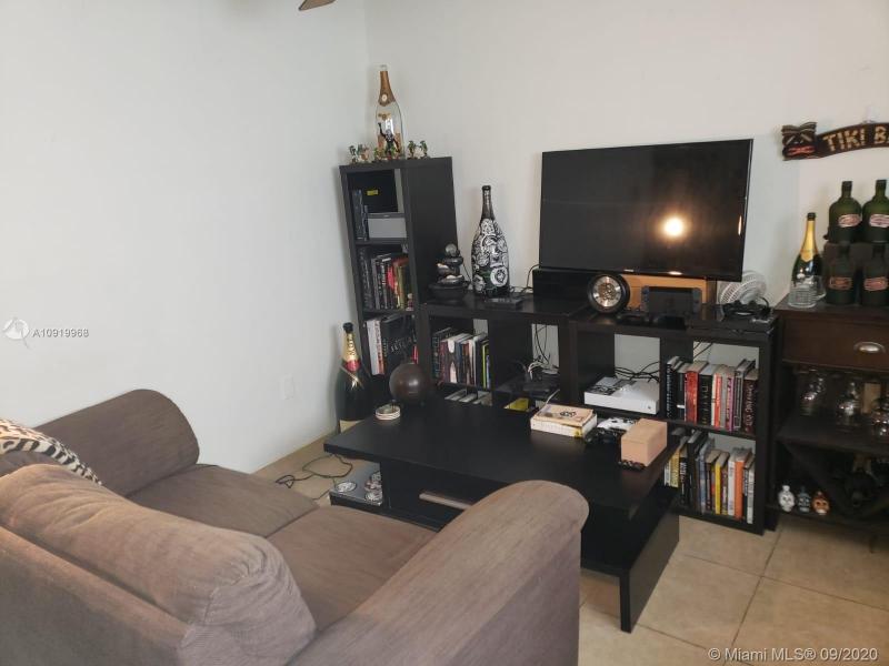 Property photo # 6