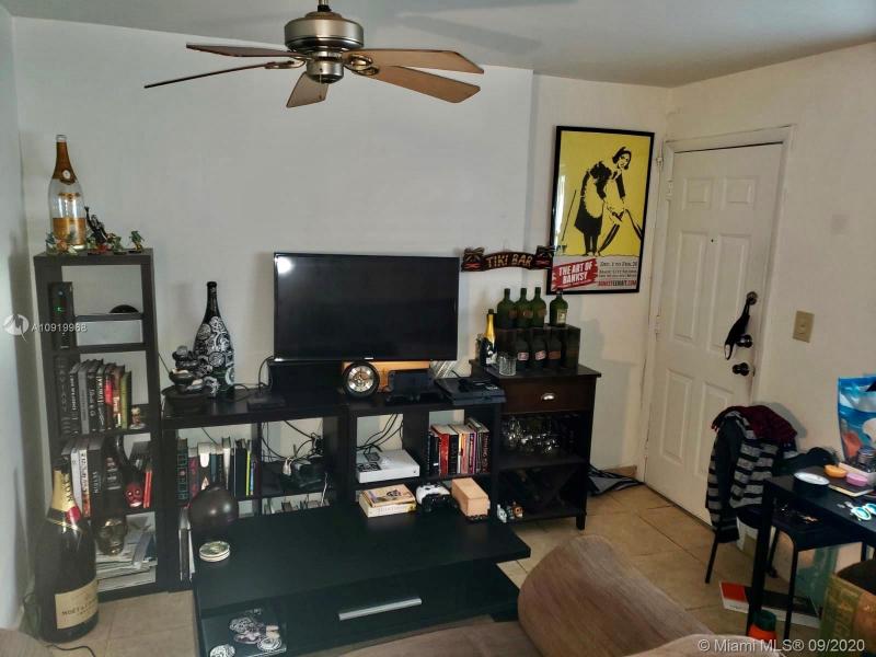 Property photo # 4
