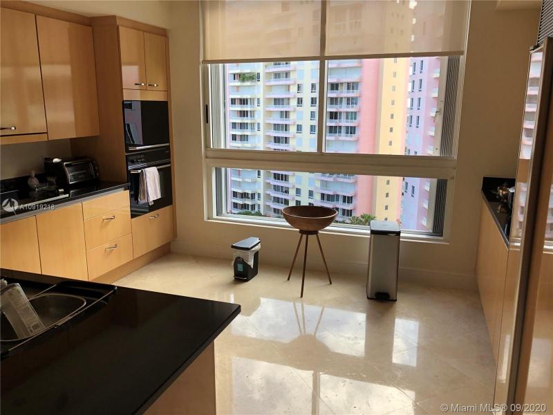 Property photo # 4