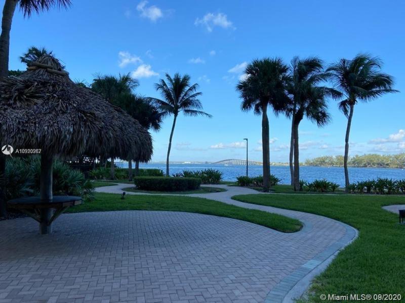 Property photo # 8