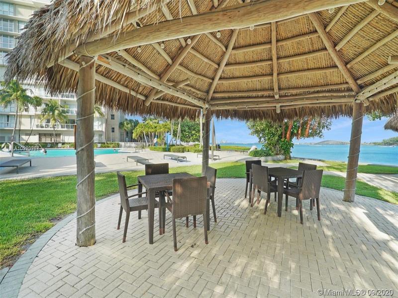 Property photo # 5