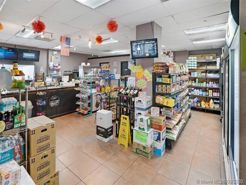 Property photo # 9