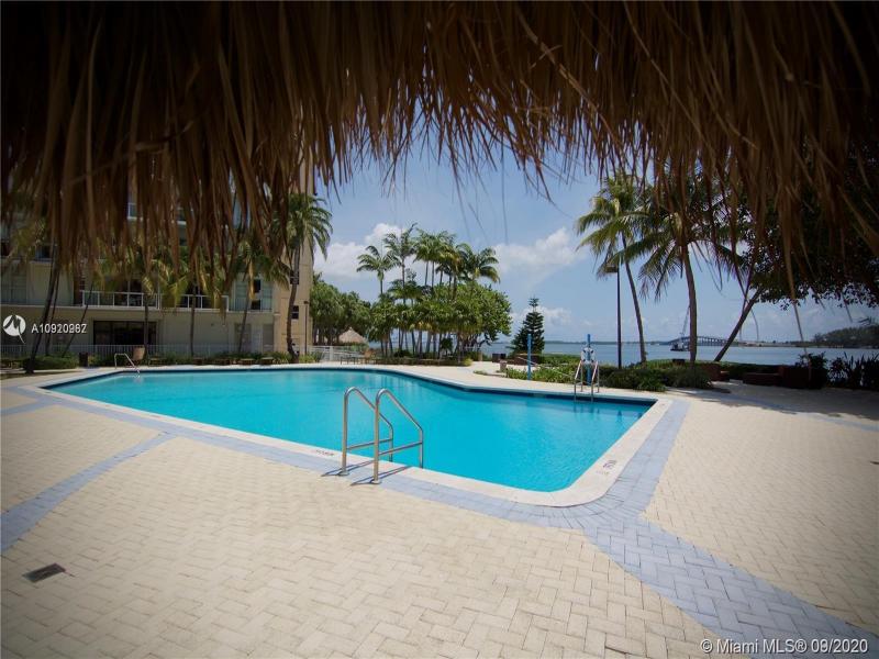 Property photo # 6