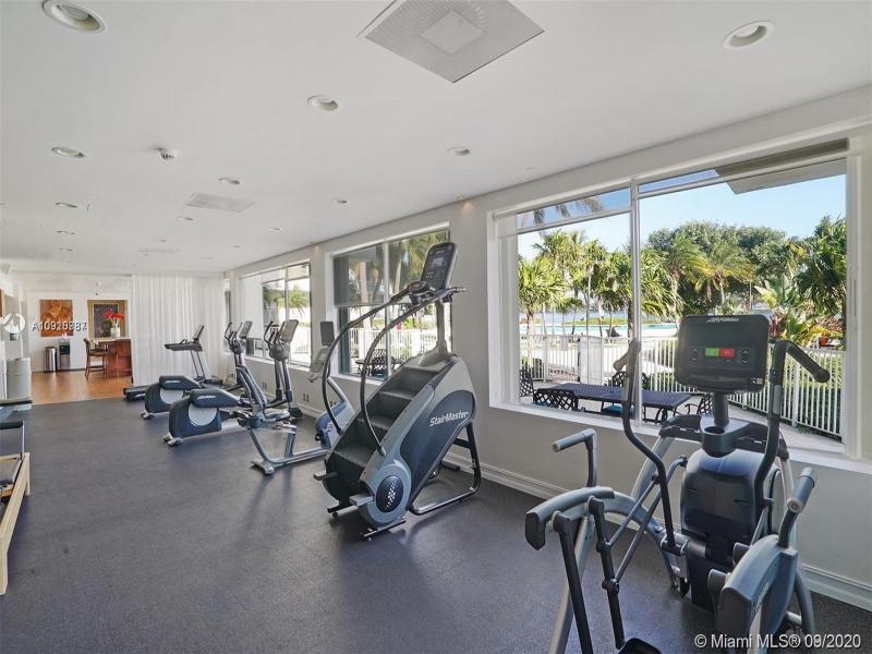 Property photo # 2
