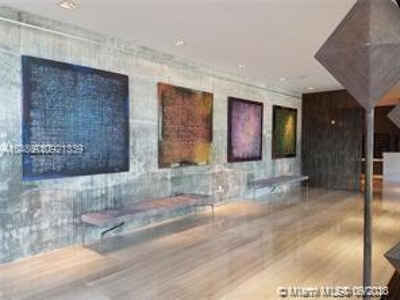 Property photo # 4