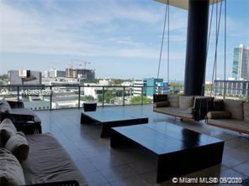 Property photo # 9