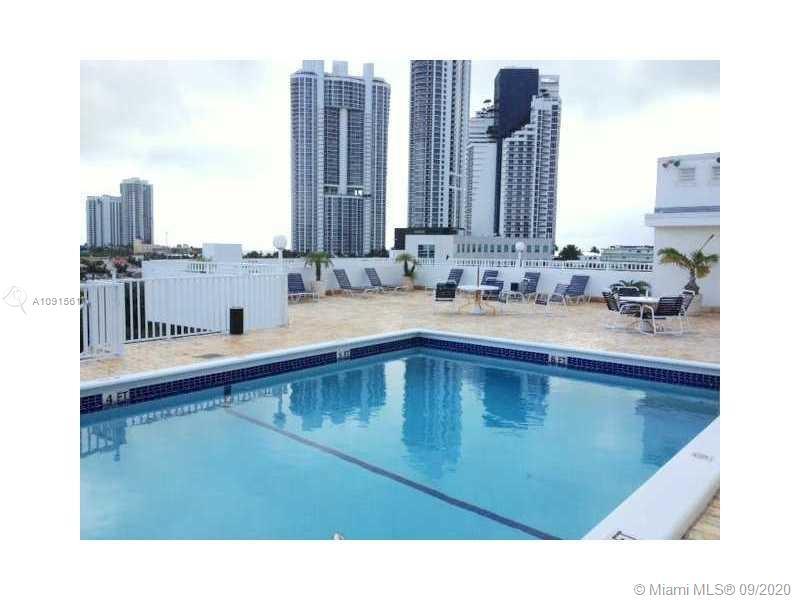Property photo # 0