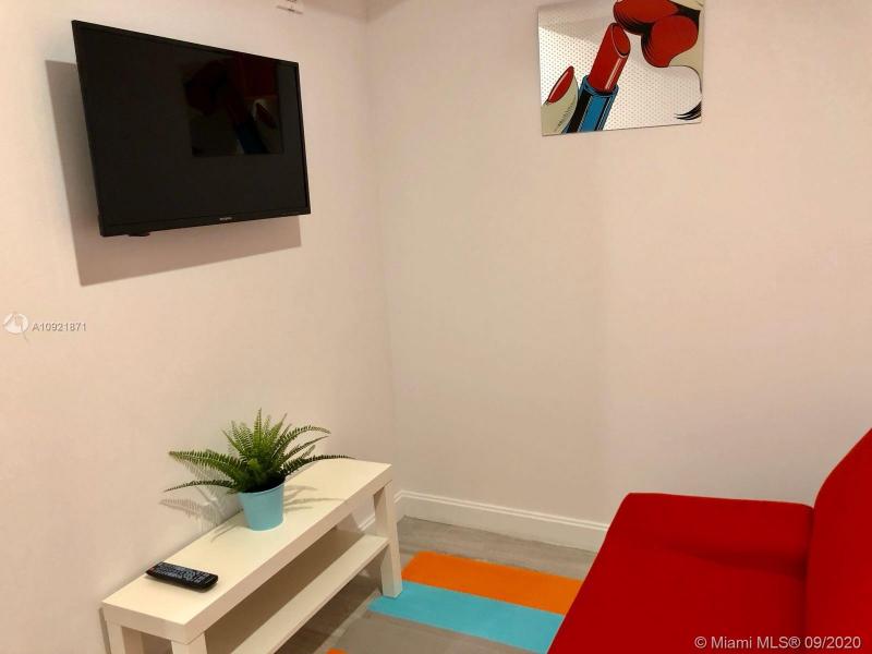 Property photo # 5