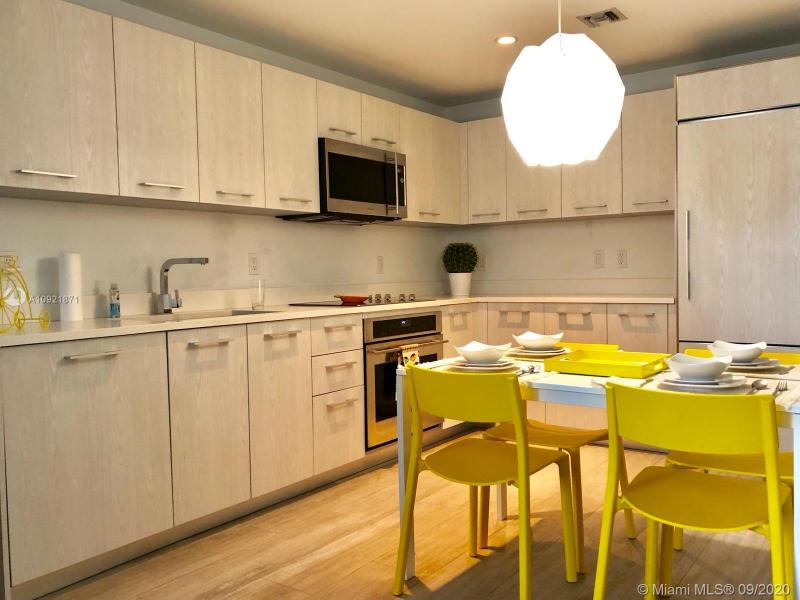 Property photo # 2