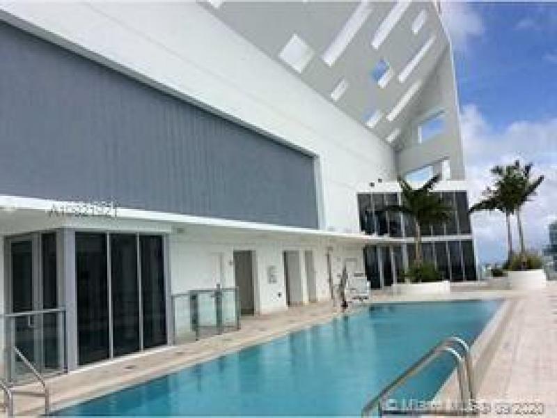 Property photo # 8