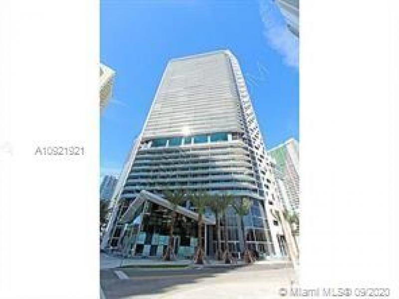 Property photo # 3