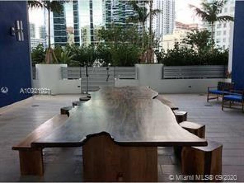 Property photo # 5