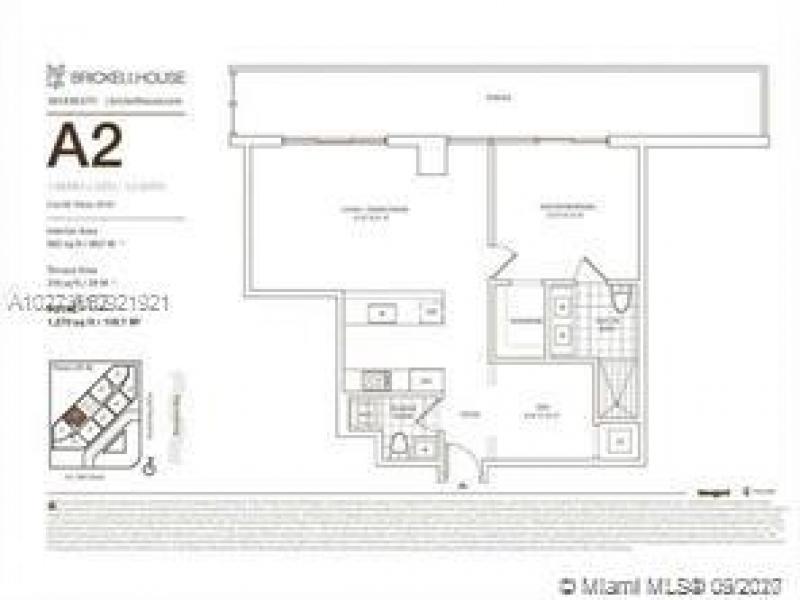 Property photo # 2