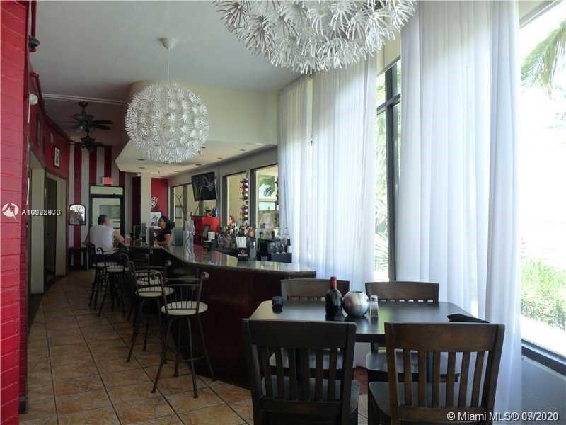 Property photo # 8