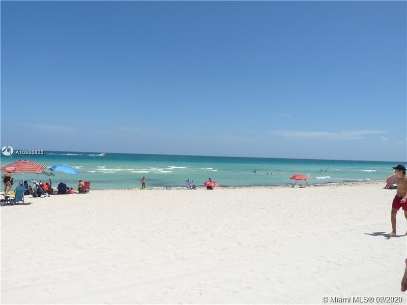 Property photo # 6